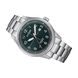 CITIZEN ECO-DRIVE SUPER TITANIUM BM7570-80X - SUPER TITANIUM - BRANDS