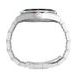 TIMEX DEEPWATER REEF 200 GMT 40MM TW2W95300 - TIMEX - MĂRCI