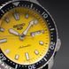 SEIKO 5 SPORTS SKX SERIES SRPL87K1 - SEIKO 5 SPORTS 2019 - ROBNE MARKE