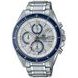 CASIO EDIFICE EFS-S510D-7BVUEF - CASIO - ZNAČKY
