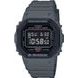 CASIO G-SHOCK DW-5610SU-8ER - G-SHOCK - BRANDS