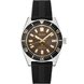 SEIKO PROSPEX SPB147J1 - PROSPEX - ZNAČKY
