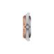 TISSOT PRX 35MM POWERMATIC 80 STEEL &18K GOLD T931.207.41.111.00 - PRX - BRANDS
