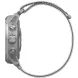 COROS APEX 2 PRO GREY WAPX2P-GRY - APEX 2/2 PRO - BRANDS