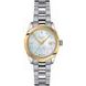 TISSOT T-MY LADY AUTOMATIC T930.007.41.116.00 - T-MY - BRANDS