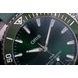 ORIS AQUIS DATE 43,5 MM 01 733 7789 4157-07 4 23 37FC - AQUIS - ZNAČKY