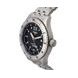 TRASER CLASSIC AUTOMATIC MASTER STEEL - TRASER - BRANDS