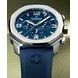CANDINO GENTS SPORT C4774/4 - GENTS SPORT - ZNAČKY
