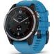 GARMIN QUATIX® 7 - STANDARD EDITION 010-02540-61 - GARMIN - BRANDS