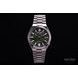 CITIZEN TSUYOSA AUTOMATIC NJ0159-86X - ELEGANT - ZNAČKY