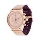 TRIWA ROSE NEVIL TAN CLASSIC TW-NEST105-CL011714 - ARCHÍV