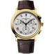 FREDERIQUE CONSTANT CLASSICS GENTS CHRONOGRAPH QUARTZ FC-292MC4P5 - CLASSICS GENTS - ROBNE MARKE