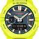 CASIO G-SHOCK G-SQUAD GBA-950-9A3ER - G-SHOCK - MĂRCI