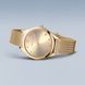 BERING ULTRA SLIM 17031-333 - ULTRA SLIM - ZNAČKY