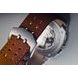 DAVOSA TITANIUM CHRONOGRAPH 161.503.55 - PERFORMANCE - BRANDS