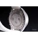 VOSTOK EUROPE SPACE RACE CHRONO LINE 6S30-325A743 - YELLOW RUBBER STRAP - SPACE RACE - BRANDS