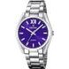 FESTINA BOYFRIEND 20622/A - BOYFRIEND - BRANDS