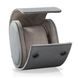 POUZDRO NA HODINKY HEISSE & SÖHNE CHARLES 70019-250-54-54 - BOXY NA HODINKY - OSTATNÍ