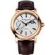 FREDERIQUE CONSTANT MANUFACTURE CLASSIC AUTOMATIC FC-712MS4H4 - MANUFACTURE - BRANDS