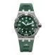 MAURICE LACROIX AIKON VENTURER 38MM AI6057-SSL5F-630-D - AIKON - BRANDS