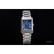 MAURICE LACROIX FIABA SQUARE FA1205-SS002-410-1 - FIABA - ZNAČKY
