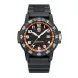 LUMINOX XS.0329.1 - SEA - BRANDS