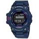 CASIO G-SQUAD GBD-100-2ER - G-SHOCK - ZNAČKY