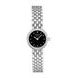 TISSOT LOVELY T058.009.11.051.00 - LOVELY - BRANDS