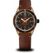 PRIM ORLÍK 38 BRONZ LE 95-027-509-43-1 - MANUFACTURE 1949 - MĂRCI