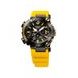CASIO G-SHOCK FROGMAN MRG-BF1000E-1A9DR 30TH ANNIVERSARY LIMITED EDITION - FROGMAN - ZNAČKY