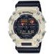 CASIO G-SHOCK GA-900TS-4AER - G-SHOCK - BRANDS