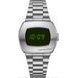 HAMILTON AMERICAN CLASSIC PSR DIGITAL QUARTZ H52414131 - AMERICAN CLASSIC - ZNAČKY