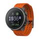 SUUNTO VERTICAL SOLAR STEEL CANYON SS050987000 - VERTICAL - ZNAČKY