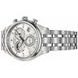 CERTINA DS-8 CHRONOGRAPH MOON PHASE C033.450.11.031.00 - DS-8 - BRANDS