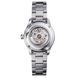 DAVOSA NEWTON LADY AUTOMATIC 166.192.55 - DIVA - ZNAČKY