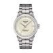 TISSOT LUXURY COSC AUTOMATIC LADY T086.208.11.261.00 - TISSOT - ZNAČKY