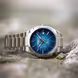 CASIO EDIFICE AUTOMATIC EFK-200D-2AER - EDIFICE - BRANDS