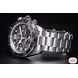 CERTINA DS ACTION CHRONOGRAPH C032.434.44.087.00 - DS ACTION - ZNAČKY