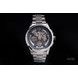 MIDO MULTIFORT SKELETON CHRONOGRAPH M038.662.11.060.00 - MULTIFORT - BRANDS