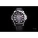BULOVA MARINE STAR SERIES B 98B465 - MARINE STAR - ZNAČKY