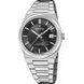 FESTINA SWISS MADE 20034/4 - SWISS MADE - BRANDS