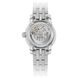 MIDO BARONCELLI LADY TWENTY FIVE M039.007.11.336.00 - BARONCELLI - BRANDS