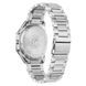 CITIZEN CORSO BM7490-52E - ELEGANT - BRANDS