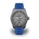 FORMEX AIRFIELD AUTOMATIC TARMAC GRAY - FIELD AUTOMATIC - BRANDS