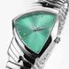 HAMILTON VENTURA QUARTZ H24411143 - VENTURA - MĂRCI
