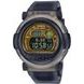 CASIO G-SHOCK CARBON CORE GUARD G-B001MVB-8ER - G-SHOCK - ZNAČKY