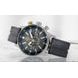 VOSTOK EUROPE EXPEDITON COMPACT VK64/592A560 - EXPEDITION NORTH POLE-1 - BRANDS