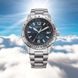 CITIZEN PROMASTER SKY NAVIHAWK AUTOMATIC SUPER TITANIUM NK0040-58L - PROMASTER - ZNAČKY