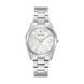 BULOVA SURVEYOR 96P228 - DIAMOND - BRANDS