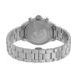 TIMEX WATERBURY TRADITIONAL ACE CHRONOGRAPH TW2Y19100UK - TIMEX - BRANDS